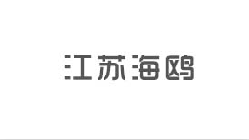 λKt