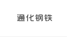 λͨF