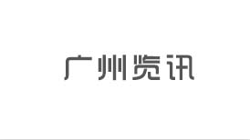 λV[Ӎ