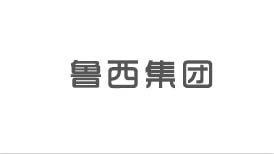 λF